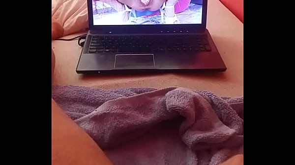 Nonton 20160507 092322 thumbnail