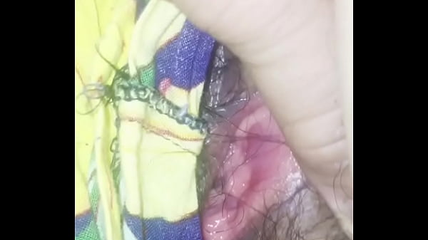 Khám lồn em_vợ dâm