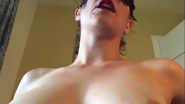 Img 5694.mov thumbnail