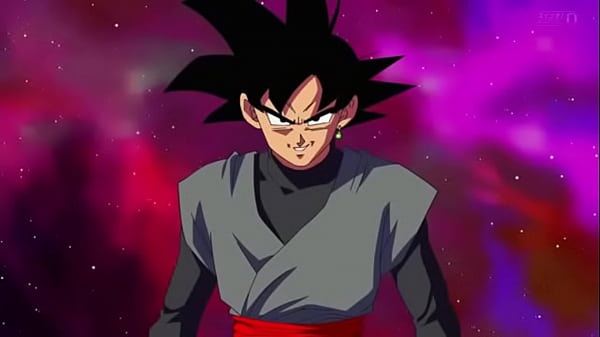 Nonton Nopor De Drag&oacute;n Ball Super Gohan thumbnail