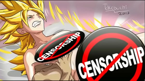 Nopor de drag&oacute;n ball super gohan