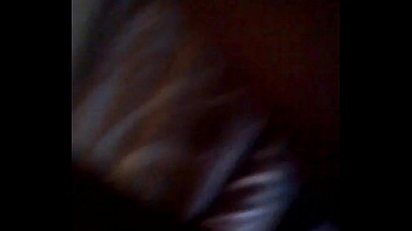 Nonton Vid 20140808 135841 040 thumbnail