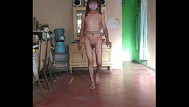 VID 20230210 071026