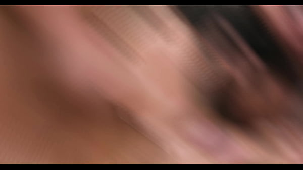 Sayuri Sakai 7on1_Double_anal GangBang 7on1 ATM DAP TP Gapefarts_Creampie_Swallow_Cum in_Mouth GIO2340