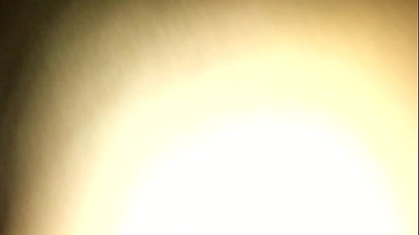 Nonton Teen Ass thumbnail