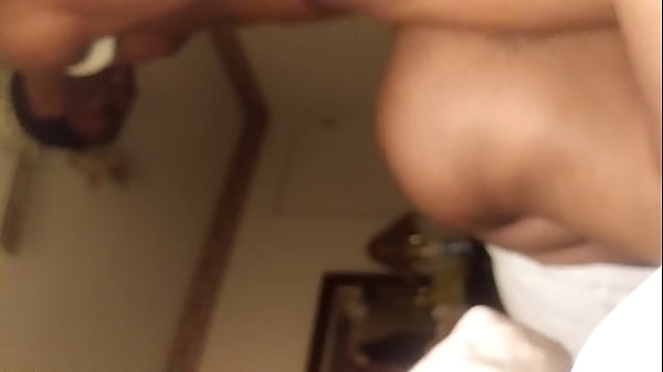 New_Jersey bitch came to East ATL tosee herb endedup bentover weak ass bed framesmh