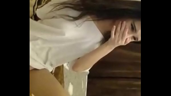 SVID 20180117 121044 