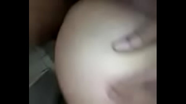 VID 20171204 161133
