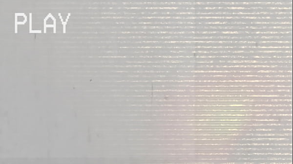 Nonton Met This Hot Swinger thumbnail