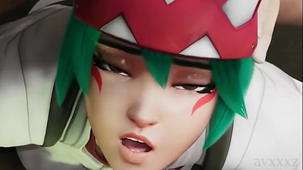 Nonton Kiriko Is A Whore thumbnail