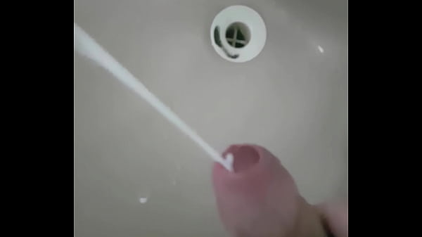 Gozando bem gostoso para depois mandar para meu amigo