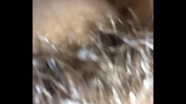 Nonton Long Dick thumbnail