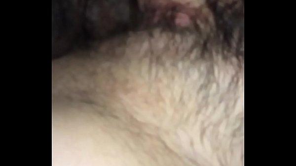 Play MP4 - s&period; gf