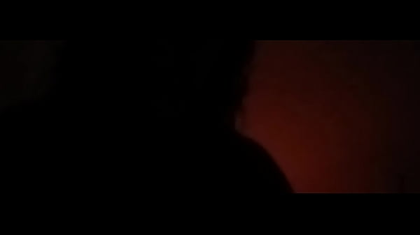 dancing before fucking