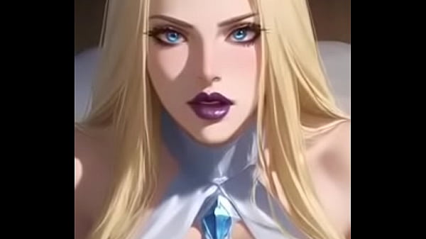 Nonton Erotic Video Of Emma F thumbnail