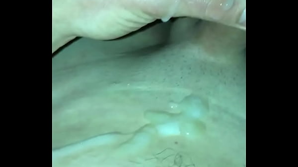 Play MP4 - So wet and big cumshot&excl;