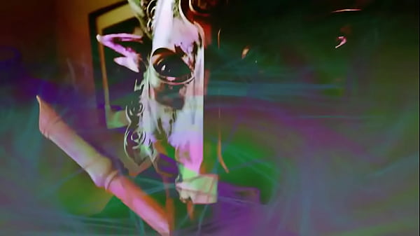 Play MP4 - - Update &num;627 &lpar;2024-10-28T08&colon;07&colon;10&period;000Z&rpar;