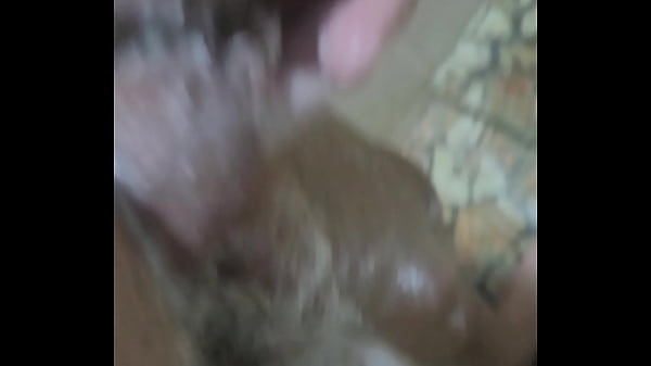 V&iacute_deo de verifica&ccedil_&atilde_o