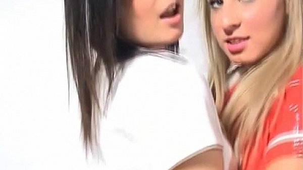 Do you like my skin tight PVC panties 