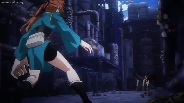 Boku no Hero Academia dublado ep 6_Temporada 5