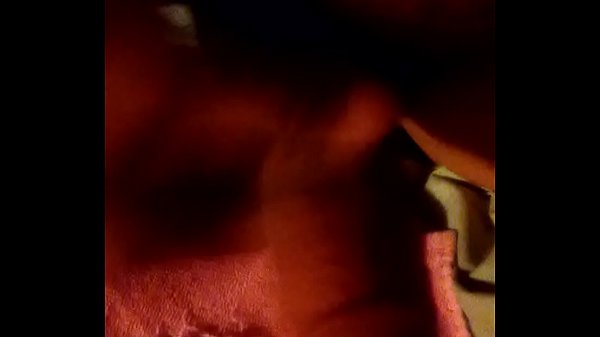 Play MP4 - VID 20160611 244850908