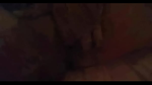 20151026 222504 thumbnail