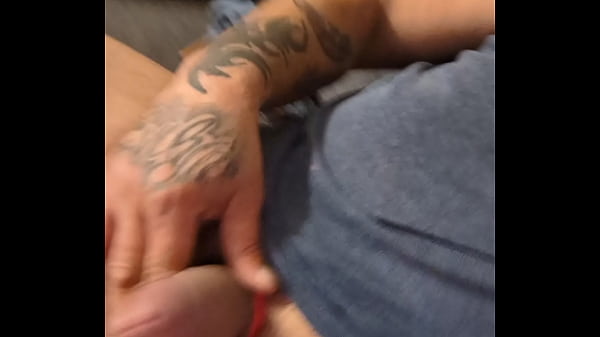 V&iacute_deo de verificaci&oacute_n