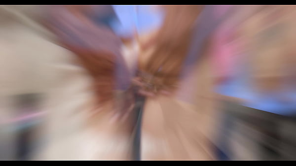 Play MP4 - Waka Waka Wet&comma; Safira Yakkuza&comma; 4on1&comma; BBC&comma; ATM&comma; DAP&comma; Rough Sex&comma; Big Gapes&comma; Pee Drink&comma; Cum in Mouth&comma; Swallow GIO2357