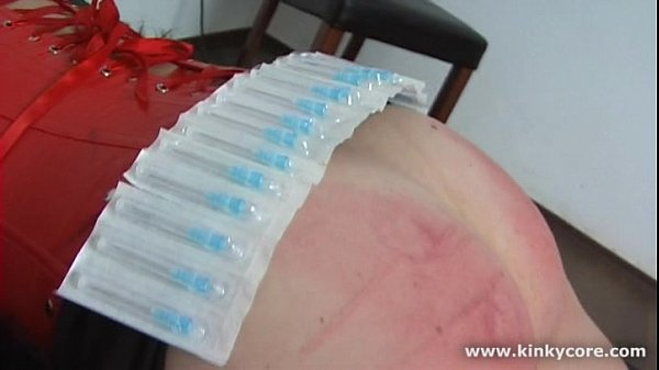 spankingfor theorgasm