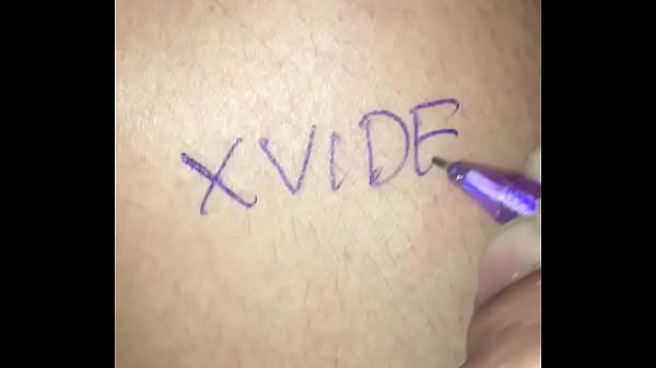 Verification video video thumbnail