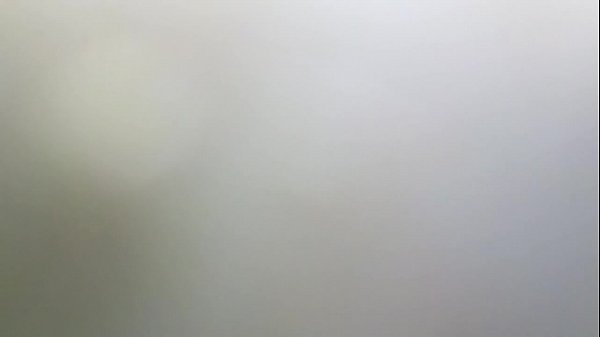 Play MP4 - Madurita de 56 con joven de  25-2