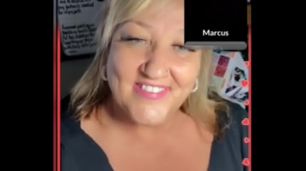 Jacking off duringdating_live stream