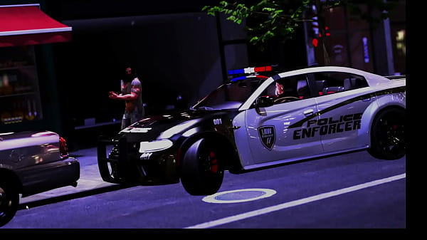 Play MP4 - THE BUM 14 - Luck be on our favor