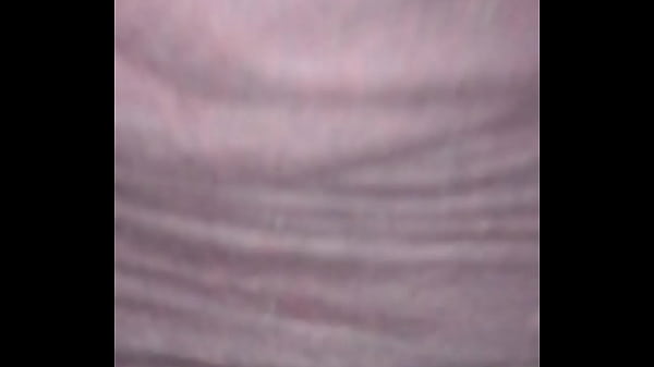 Ridding Dick2 thumbnail