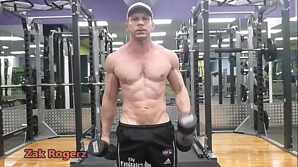 Video Removed From Popular Website For Sexual And Naked Content - Check It Out thumbnail