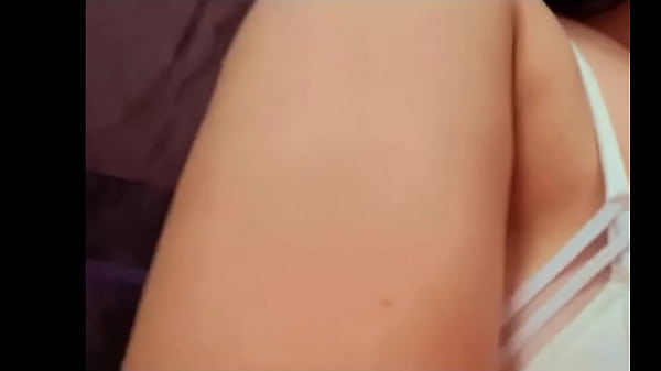 Nonton Bengali Girl thumbnail