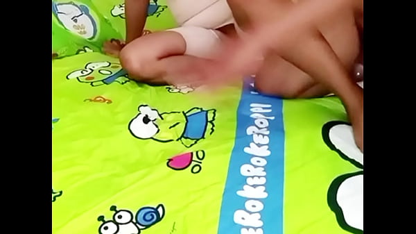 Play MP4 - Puas banget Ngentot gadis perawan