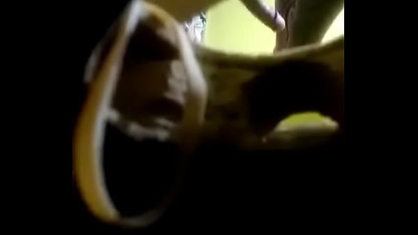 Cojiendo escondidas mientras su maridoplatica