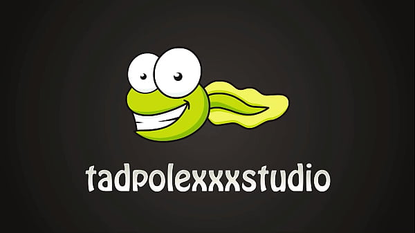 Nonton Tadople Pounds Maya Farrell & Sarah Lace's Tight Cunts With His Buddy! thumbnail