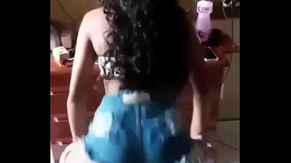 Rebolano
