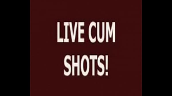 Live Ts Cum 140