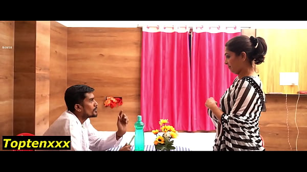 Desi doctor romantic sex with beautiful patient desi doctor sex