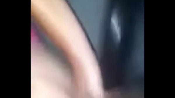 Nonton Ex Girlfriend Chantelle Rides My Cock thumbnail