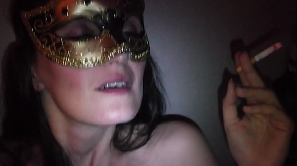 Amateur homemade german 