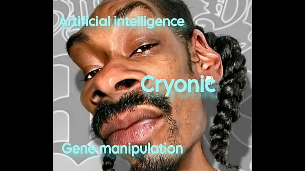 Nonton Exxxxxtasy thumbnail