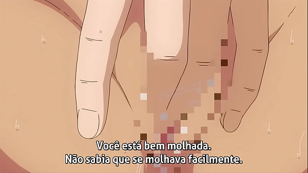 Meu Melhor Amigo Virou Uma Mulher Ep1 thumbnail