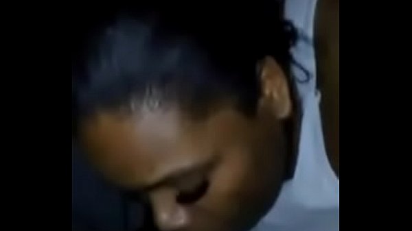 trim.3538579D-ABE2-4CC6-92DA-874B1C825982.MOV 