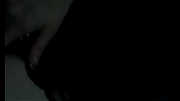 watching a slut teenplay with her pussy in_the backseat while driving