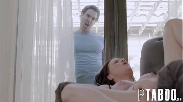 Service_ME Please AlisonRey KenFeels