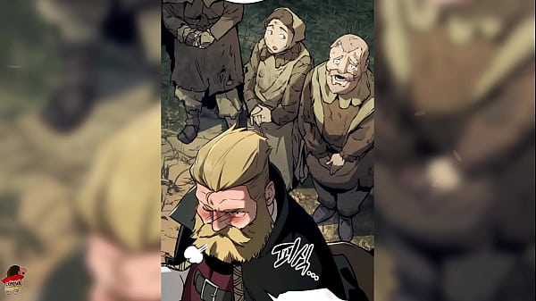 0 5 ascenso del caballero errante 